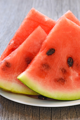 watermelon seed botanical oil 3