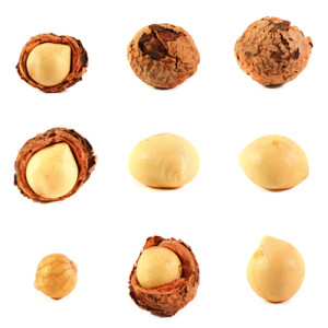 foraha botanical oil 2