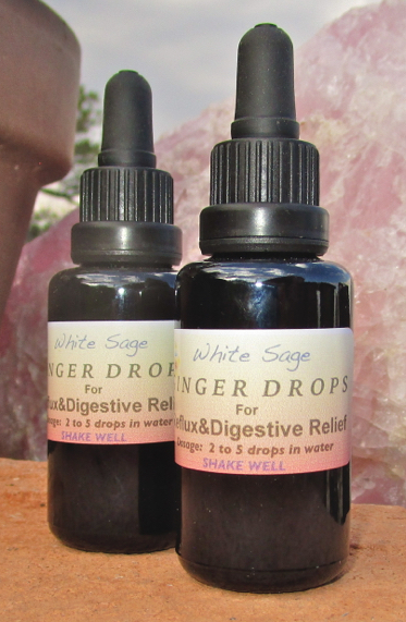 ginger-drops-remedy