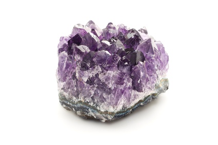 vibrational remedies blending 3