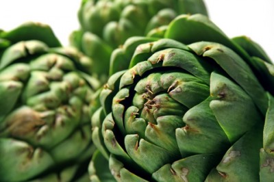mediterranean artichoke dressing
