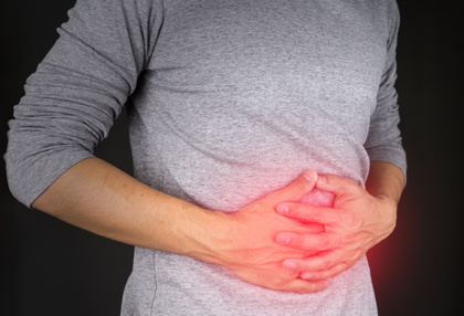 when to take a parasite cleanse 2