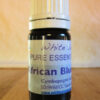 African-Bluegrass African Bluegrass 2