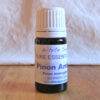 Pinon Amber Essential Oil