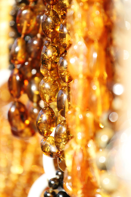 dreamstime_xs_31575342AmberJewels amber attar