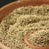 dreamstime_xs_38459652-Ajowan ajowan essential oil