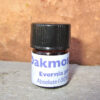 Oakmoss Absolute 1.5 ml