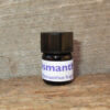 Osmanthus Absolute