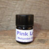 Pink Lotus Absolute