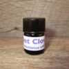 sweet-clover-abs Sweet Clover Absolute