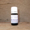 Tolu Balsam Absolute