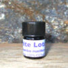 White Lotus Absolute 1.5 ml