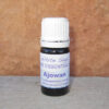 ajowan-eo Ajowan Essential Oil 5 ml