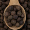dreamstime_xs_28451800Allspice-199x300 allspice essential oil