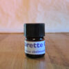 ambrette co2 extract 2