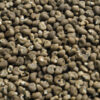 ambrette co2 extract