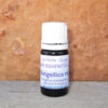 angelica-rt Angelica Essential Oil 5 ml