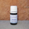 Anise Essential Oil 5 ml