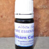 balsam-copaiba-eo Balsam Copaiba Essential Oil 5 ml