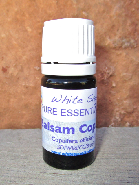 balsam-copaiba-eo Balsam Copaiba Essential Oil 5 ml