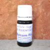 Balsam Fir Essential Oil 5 ml