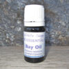 Bay Essential Oil 5 ml