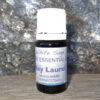 Bay Laurel Essential Oil 5 ml