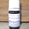 bergamot Bergamot Essential Oil 5 ml