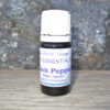 black-pepper-eo Black Pepper Essential Oil 5 ml