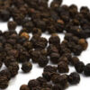 dreamstime_xs_11961607Black-Pepper-199x300 Black Pepper essential oil