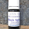 black-spruce-eo Black Spruce Essential Oil 5 ml