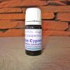 blue-cypress-5ml Blue Cypress EO 5ml