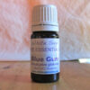 Blue-Gum-Eucalyptus Blue Gum Eucalyptus Essential Oil