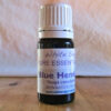 Blue Hemlock Essential Oil
