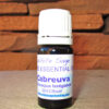 Cabreuva EO 5ml