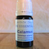 Calamus Calamus Essential Oil