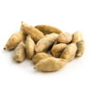 cardamom co2 extract 2