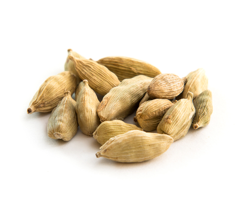 dreamstime_xs_50985751Cardamom cardamom co2 extract 2