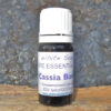 Cassia Bark CO2 Extract 5 ml
