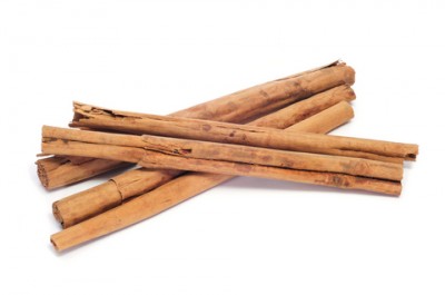 dreamstime_xs_cassia-400x265 cassia bark co2 extract
