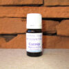 catnip-5ml Catnip EO 5ml