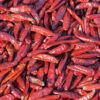 dreamstime_xs_27581067Cayenne cayenne co2 extract