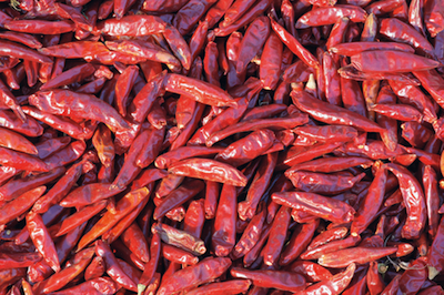 dreamstime_xs_27581067Cayenne cayenne co2 extract