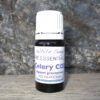 celery-co2 Celery CO2 Extract 5 ml