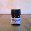 champaca co2 extract 2