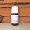 cinnamon-leaf-5ml Cinnamon leaf EO 5 ml