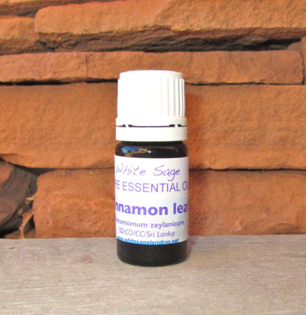 cinnamon-leaf-5ml Cinnamon leaf EO 5 ml