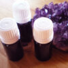 OLYMPUS DIGITAL CAMERA cinnamon leaf essential oil 3