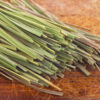 citronella essential oil 2