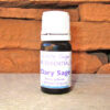 clary-sage-5ml Clary Sage Essential Oil 5ml